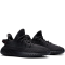 Adidas Yeezy Boost 350 V2 Black Reflective