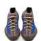 Adidas Yeezy Boost 380 FZ4986