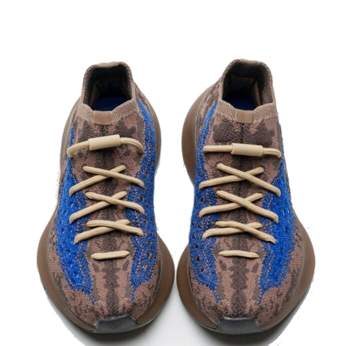 Adidas Yeezy Boost 380 FZ4986