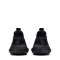 Adidas Yeezy Boost 350 V2 Black Reflective
