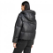 Adidas W BIG BAFFLE J IV9771