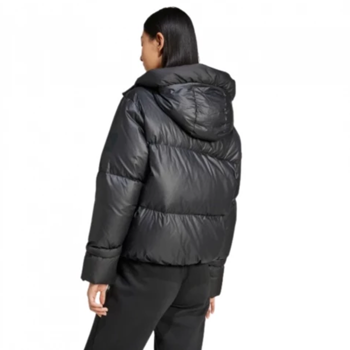 Adidas W BIG BAFFLE J IV9771