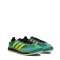 Adidas SL 72 Green