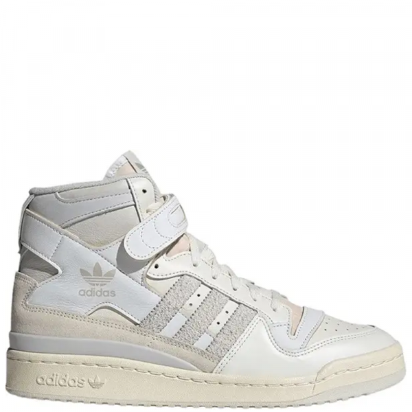 Adidas Forum 84 High (Beige)