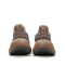 Adidas Yeezy Boost 380 FZ4986