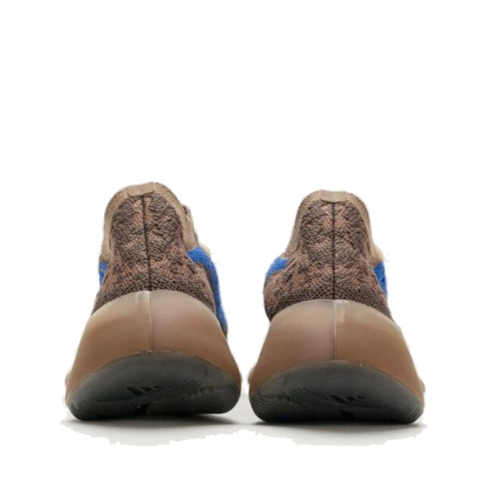 Adidas Yeezy Boost 380 FZ4986