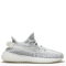 Adidas Yeezy Boost 350 V2 White Reflective