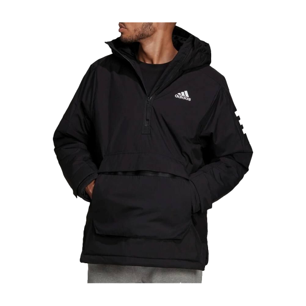 Adidas Terrex Performance GT6559