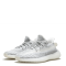 Adidas Yeezy Boost 350 V2 White Reflective