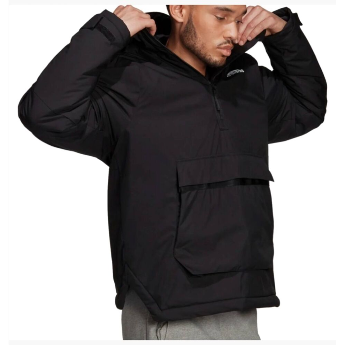 Adidas Terrex Performance GT6559