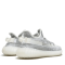 Adidas Yeezy Boost 350 V2 White Reflective