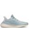 Adidas Yeezy Boost 350 V2 Cloud White