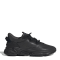 Adidas Ozweego GZ2773
