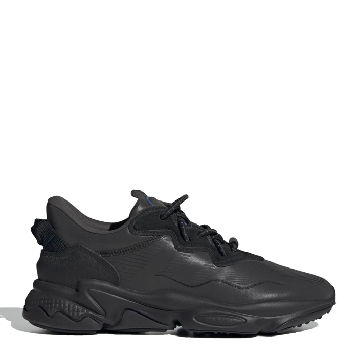 Adidas Ozweego GZ2773