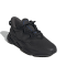 Adidas Ozweego GZ2773