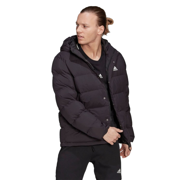 Adidas Helionic HG8751