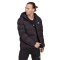 Adidas Helionic HG8751