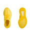 Adidas Yeezy Boost 350 V2 Yellow