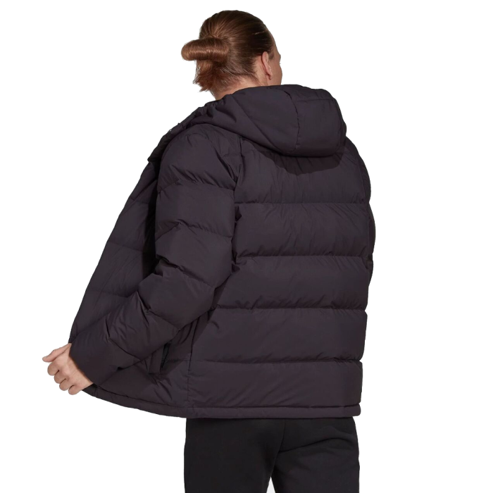 Adidas Helionic HG8751