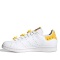 Adidas Stan Smith X Lego® Shoes White Gx7203