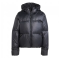 Adidas W BIG BAFFLE J IV9771