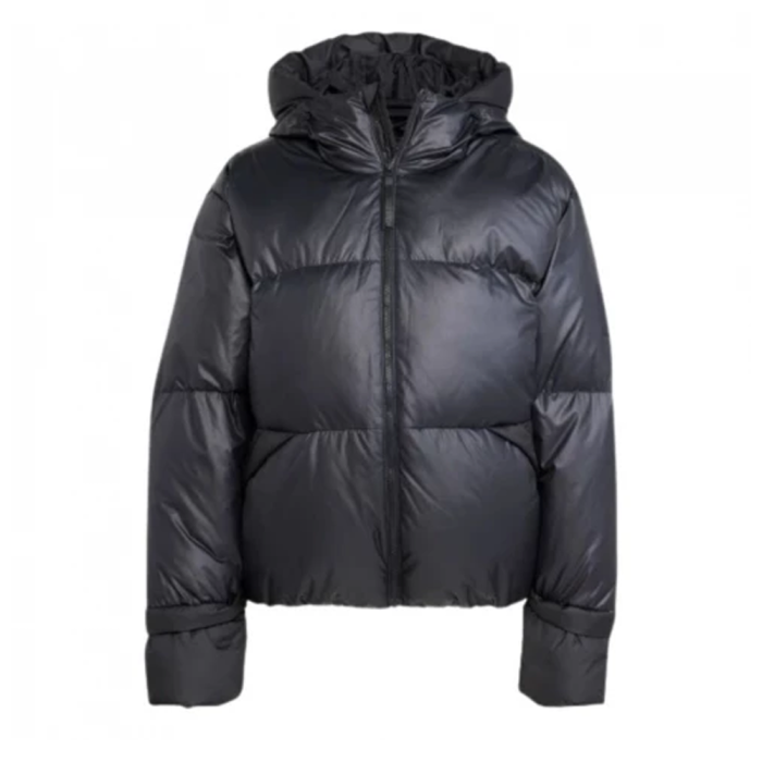 Adidas W BIG BAFFLE J IV9771
