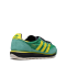 Adidas SL 72 Green