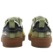 Adidas X SFTM CAMPUS 80S OLIVE