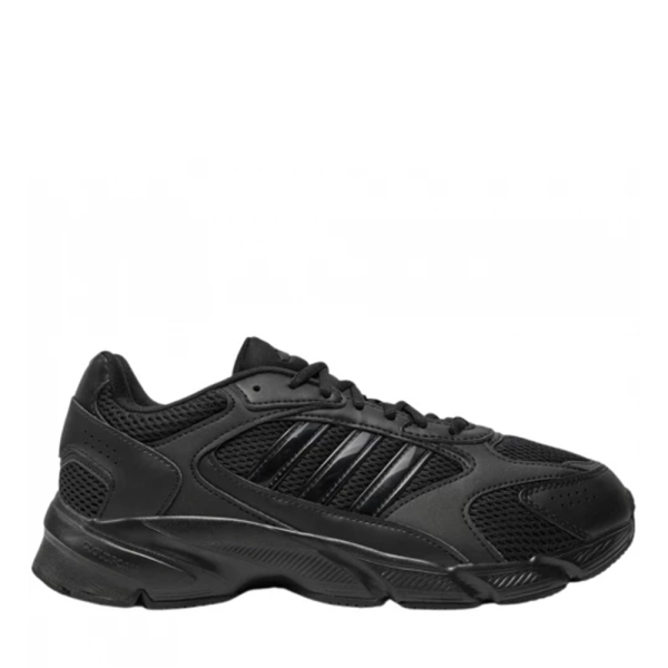 Adidas CRAZYCHAOS 2000 IH0304