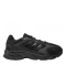 Adidas CRAZYCHAOS 2000 IH0304
