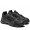 Adidas CRAZYCHAOS 2000 IH0304