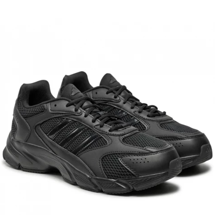 Adidas CRAZYCHAOS 2000 IH0304