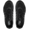 Adidas CRAZYCHAOS 2000 IH0304