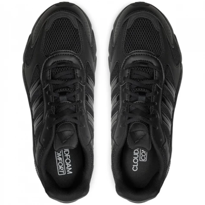 Adidas CRAZYCHAOS 2000 IH0304