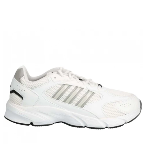 Adidas CRAZYCHAOS 2000 IH0305