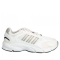 Adidas CRAZYCHAOS 2000 IH0305