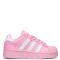 Adidas Superstar Platform Pin