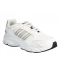Adidas CRAZYCHAOS 2000 IH0305