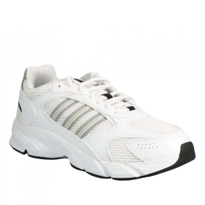 Adidas CRAZYCHAOS 2000 IH0305