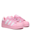 Adidas Superstar Platform Pin
