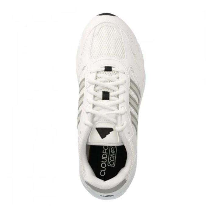 Adidas CRAZYCHAOS 2000 IH0305