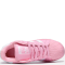 Adidas Superstar Platform Pin