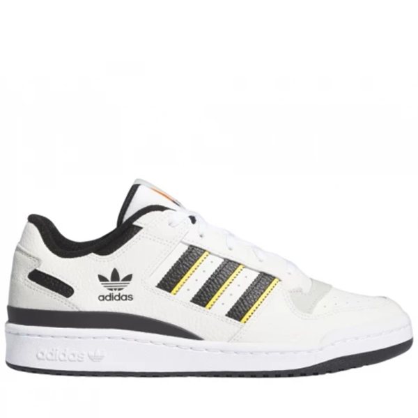 Adidas FORUM LOW CL IH7906