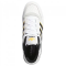 Adidas FORUM LOW CL IH7906