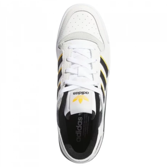 Adidas FORUM LOW CL IH7906