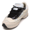 Adidas x Raf Simons Ozweego White Beige