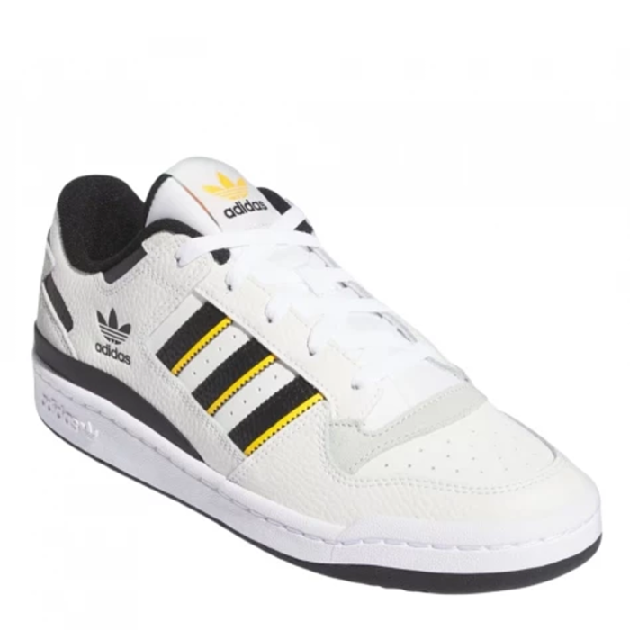 Adidas FORUM LOW CL IH7906