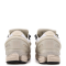 Adidas x Raf Simons Ozweego White Beige