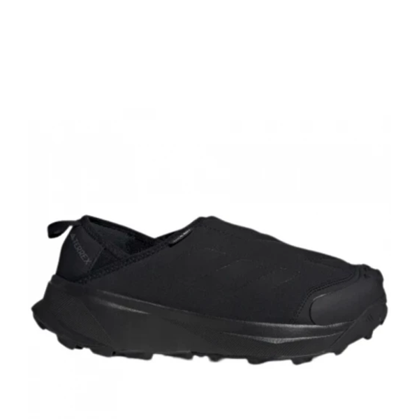 Adidas TERREX WINTER SLIP ID2890