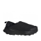 Adidas TERREX WINTER SLIP ID2890